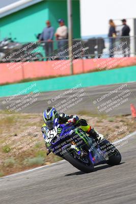 media/Apr-16-2023-Classic Track Day (Sun) [[2f106f7c26]]/Race 1/Turn 4b/